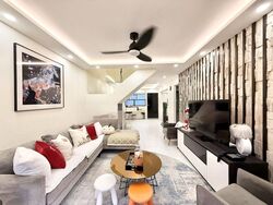 Blk 874A Tampines Vista (Tampines), HDB Executive #486286331